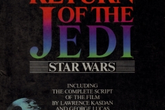 Art of Return of the Jedi (b0bafett_Empire)-p000a