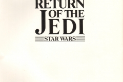 Art of Return of the Jedi (b0bafett_Empire)-p000b