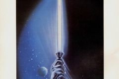 Art of Return of the Jedi (b0bafett_Empire)-p000c