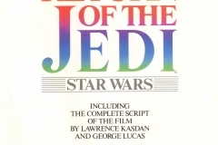 Art of Return of the Jedi (b0bafett_Empire)-p000d