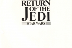 Art of Return of the Jedi (b0bafett_Empire)-p001