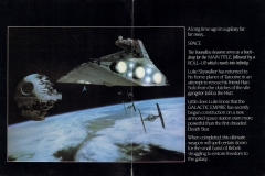 Art of Return of the Jedi (b0bafett_Empire)-p002-003