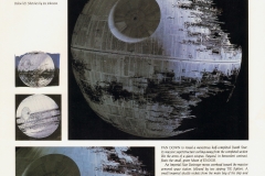 Art of Return of the Jedi (b0bafett_Empire)-p004