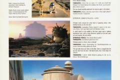 Art of Return of the Jedi (b0bafett_Empire)-p012