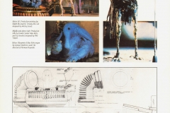 Art of Return of the Jedi (b0bafett_Empire)-p022