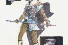 Art of Return of the Jedi (b0bafett_Empire)-p025