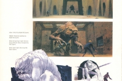 Art of Return of the Jedi (b0bafett_Empire)-p036
