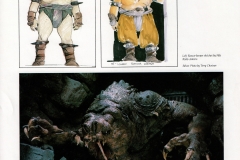 Art of Return of the Jedi (b0bafett_Empire)-p037