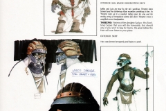 Art of Return of the Jedi (b0bafett_Empire)-p046