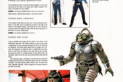 Art of Return of the Jedi (b0bafett_Empire)-p047
