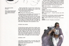 Art of Return of the Jedi (b0bafett_Empire)-p050