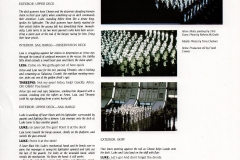 Art of Return of the Jedi (b0bafett_Empire)-p051