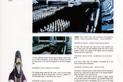 Art of Return of the Jedi (b0bafett_Empire)-p052