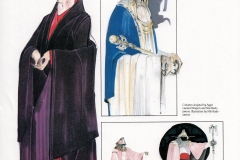 Art of Return of the Jedi (b0bafett_Empire)-p053