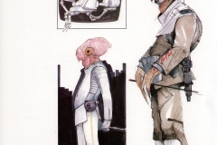 Art of Return of the Jedi (b0bafett_Empire)-p058