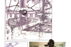 Art of Return of the Jedi (b0bafett_Empire)-p059