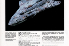 Art of Return of the Jedi (b0bafett_Empire)-p060