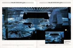 Art of Return of the Jedi (b0bafett_Empire)-p062-063
