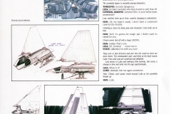 Art of Return of the Jedi (b0bafett_Empire)-p064