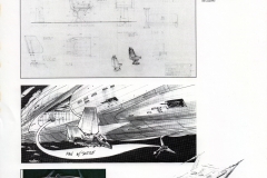 Art of Return of the Jedi (b0bafett_Empire)-p065