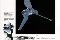 Art of Return of the Jedi (b0bafett_Empire)-p066