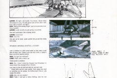 Art of Return of the Jedi (b0bafett_Empire)-p069