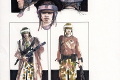 Art of Return of the Jedi (b0bafett_Empire)-p071