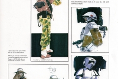 Art of Return of the Jedi (b0bafett_Empire)-p072