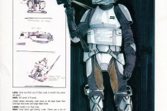 Art of Return of the Jedi (b0bafett_Empire)-p073