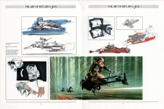 Art of Return of the Jedi (b0bafett_Empire)-p074-075