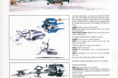 Art of Return of the Jedi (b0bafett_Empire)-p076