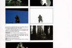 Art of Return of the Jedi (b0bafett_Empire)-p077