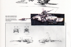 Art of Return of the Jedi (b0bafett_Empire)-p078