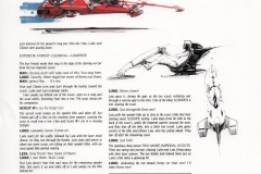 Art of Return of the Jedi (b0bafett_Empire)-p079