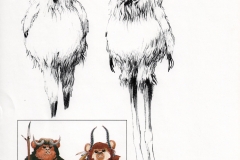 Art of Return of the Jedi (b0bafett_Empire)-p081