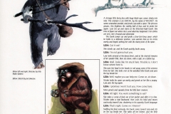 Art of Return of the Jedi (b0bafett_Empire)-p082