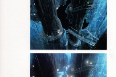 Art of Return of the Jedi (b0bafett_Empire)-p086