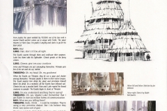 Art of Return of the Jedi (b0bafett_Empire)-p087