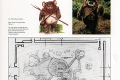 Art of Return of the Jedi (b0bafett_Empire)-p088