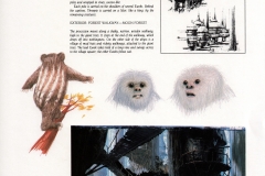 Art of Return of the Jedi (b0bafett_Empire)-p090