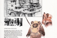 Art of Return of the Jedi (b0bafett_Empire)-p091