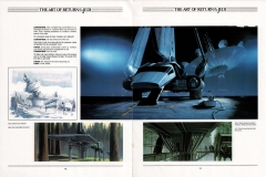 Art of Return of the Jedi (b0bafett_Empire)-p098-099