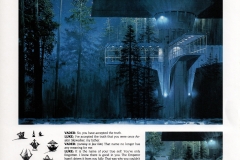 Art of Return of the Jedi (b0bafett_Empire)-p100