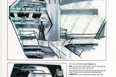 Art of Return of the Jedi (b0bafett_Empire)-p104