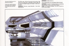 Art of Return of the Jedi (b0bafett_Empire)-p106