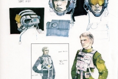 Art of Return of the Jedi (b0bafett_Empire)-p108