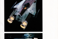 Art of Return of the Jedi (b0bafett_Empire)-p109