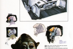 Art of Return of the Jedi (b0bafett_Empire)-p110