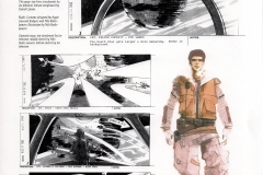 Art of Return of the Jedi (b0bafett_Empire)-p112