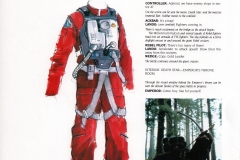 Art of Return of the Jedi (b0bafett_Empire)-p116
